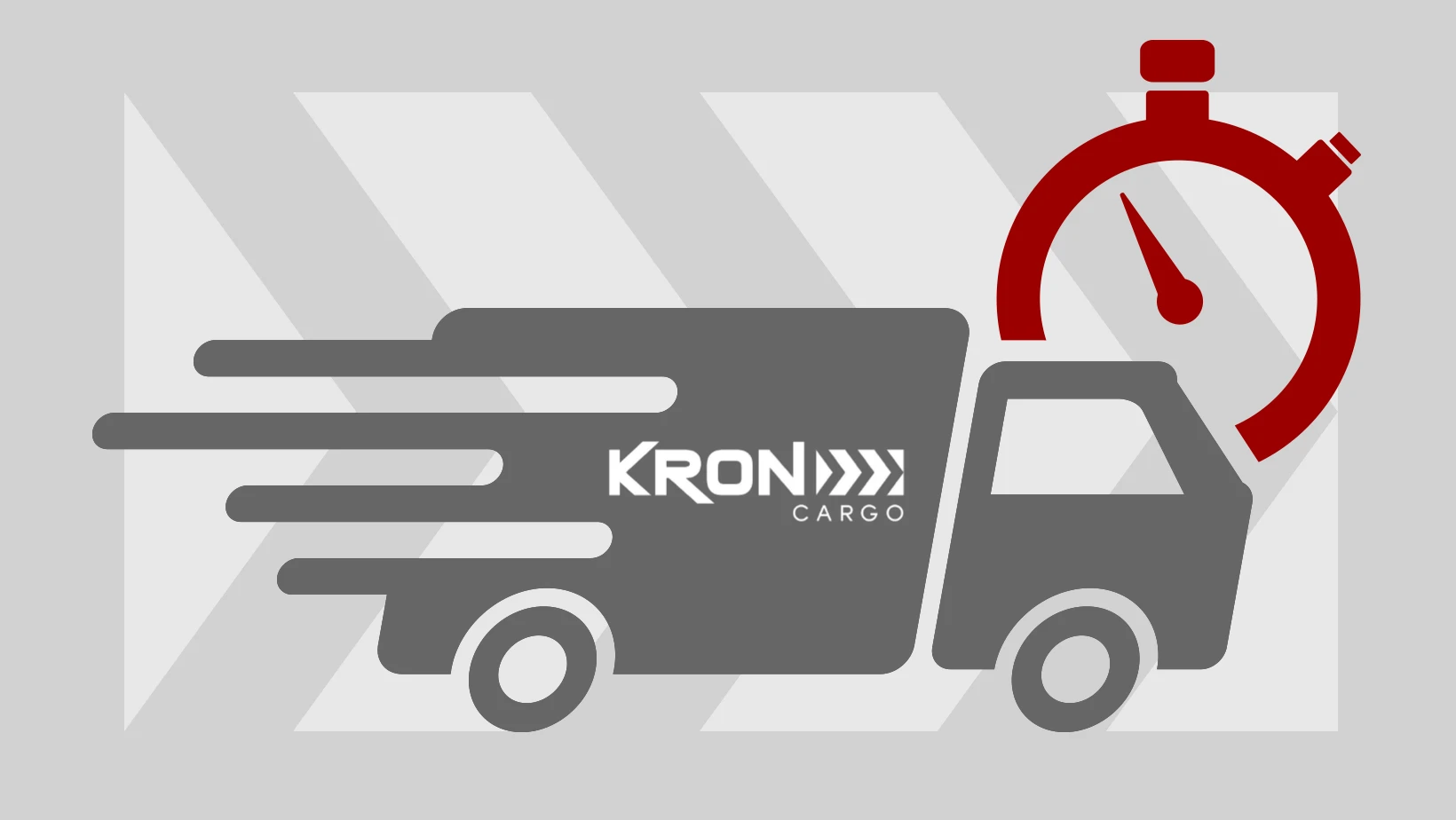 Embarque Dedicado para Cargas Urgentes